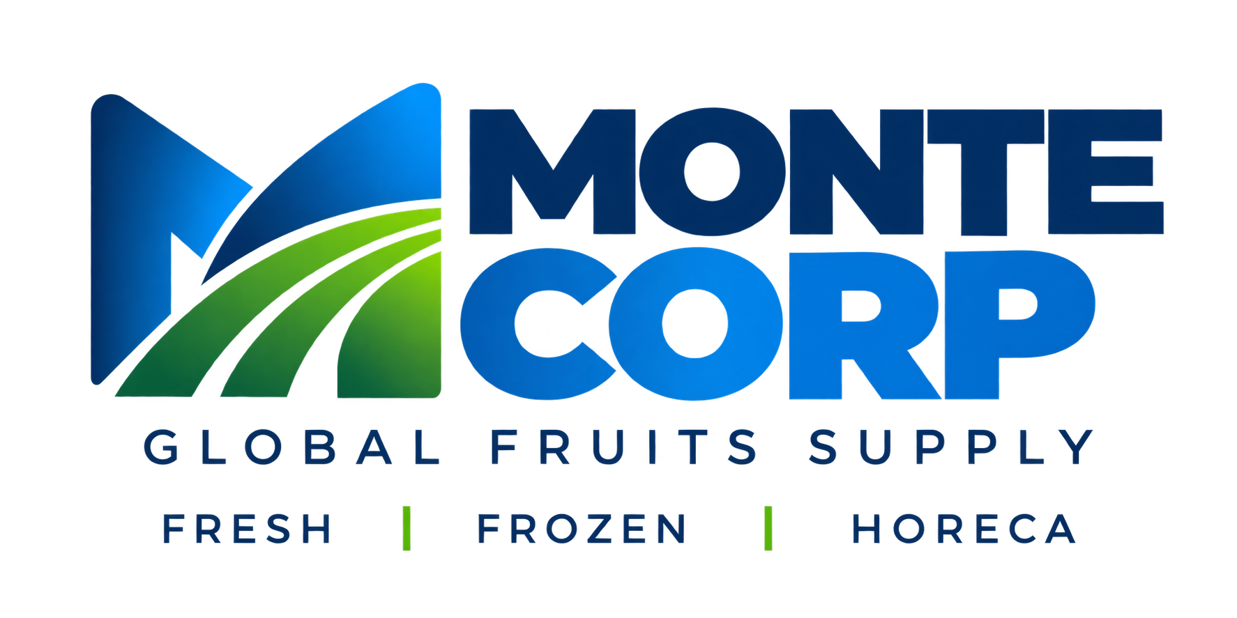 MONTECORP