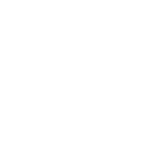Montekistán