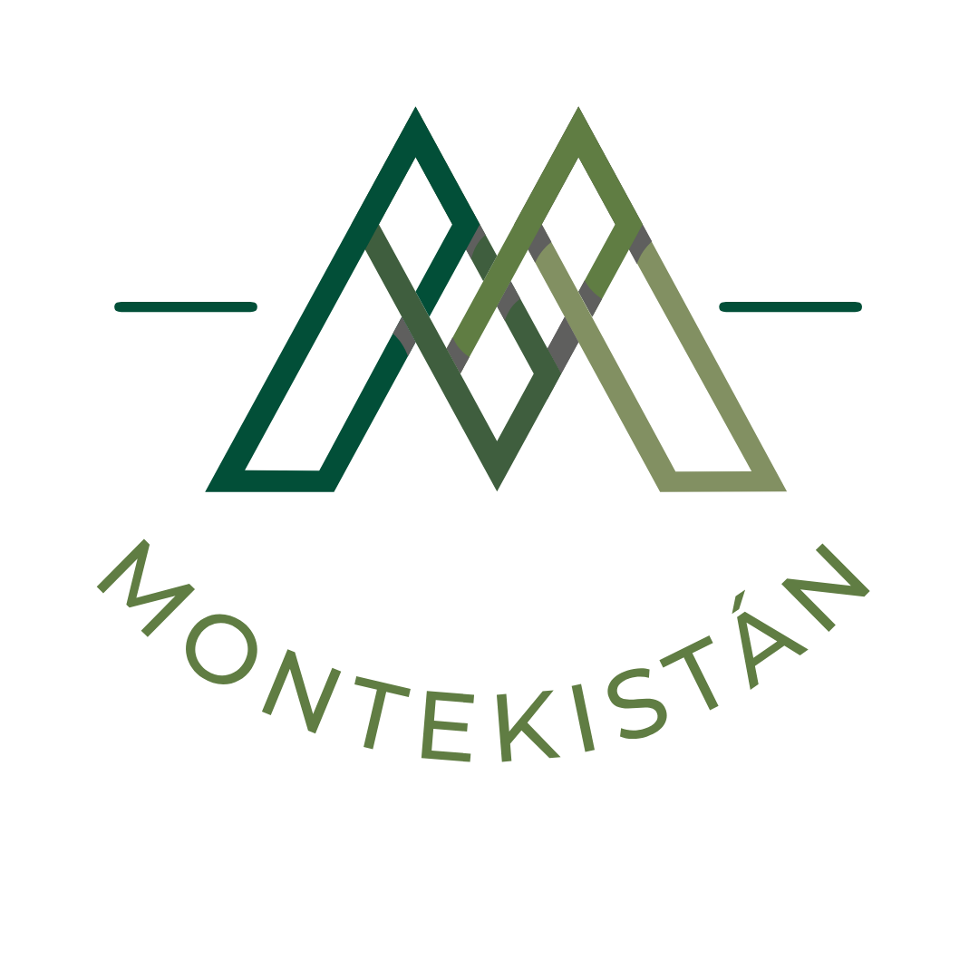 Montekistán