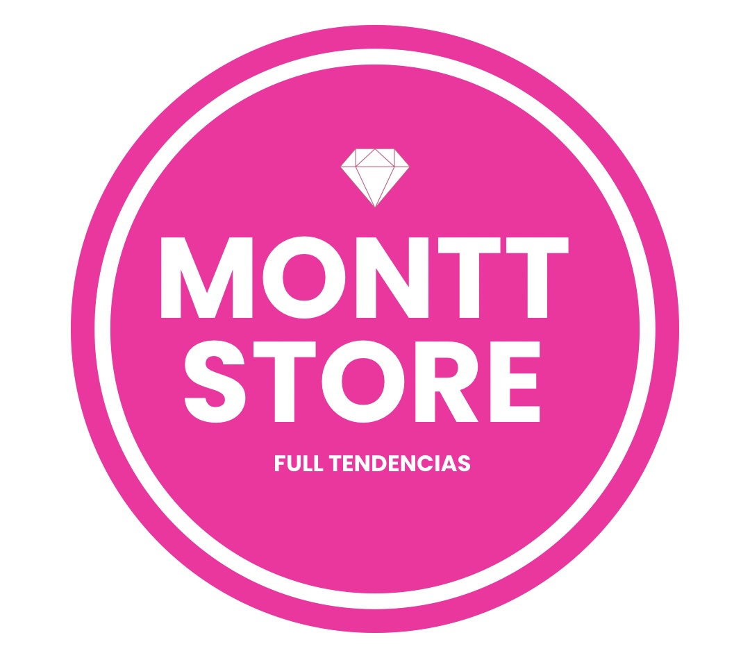 Monttstore