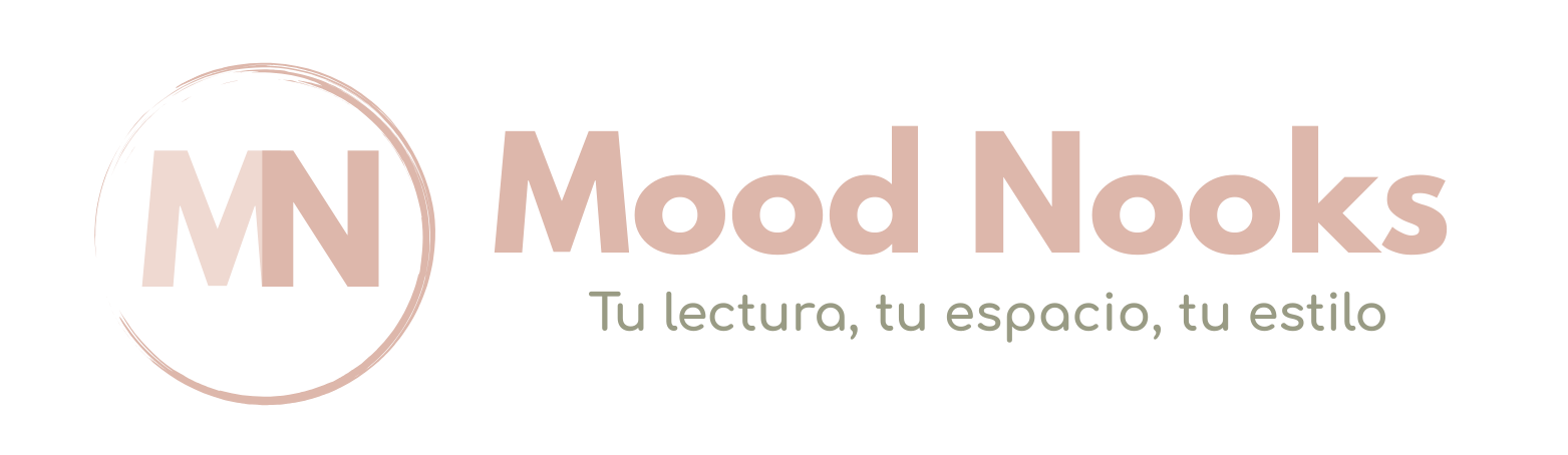 Mood Nooks