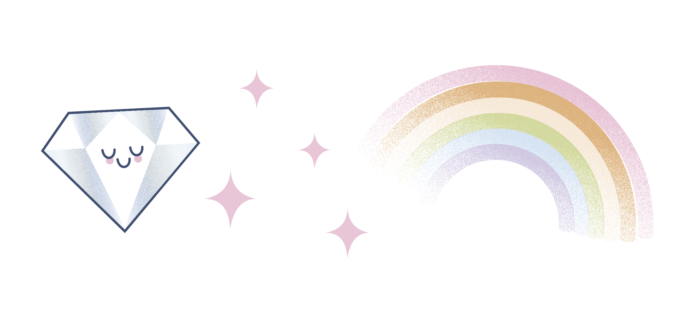 La cerveza como debe ser: fresca, dorada y artesanal