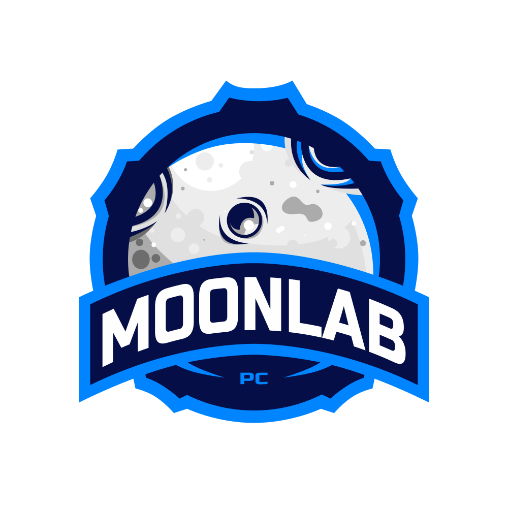 MoonlabPC