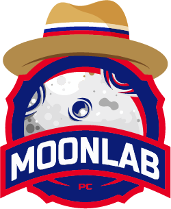 MoonlabPC