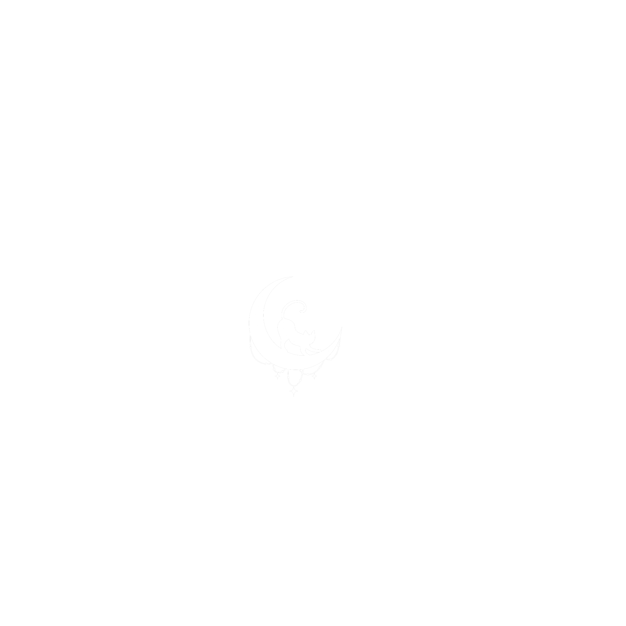 Moonmi SpA
