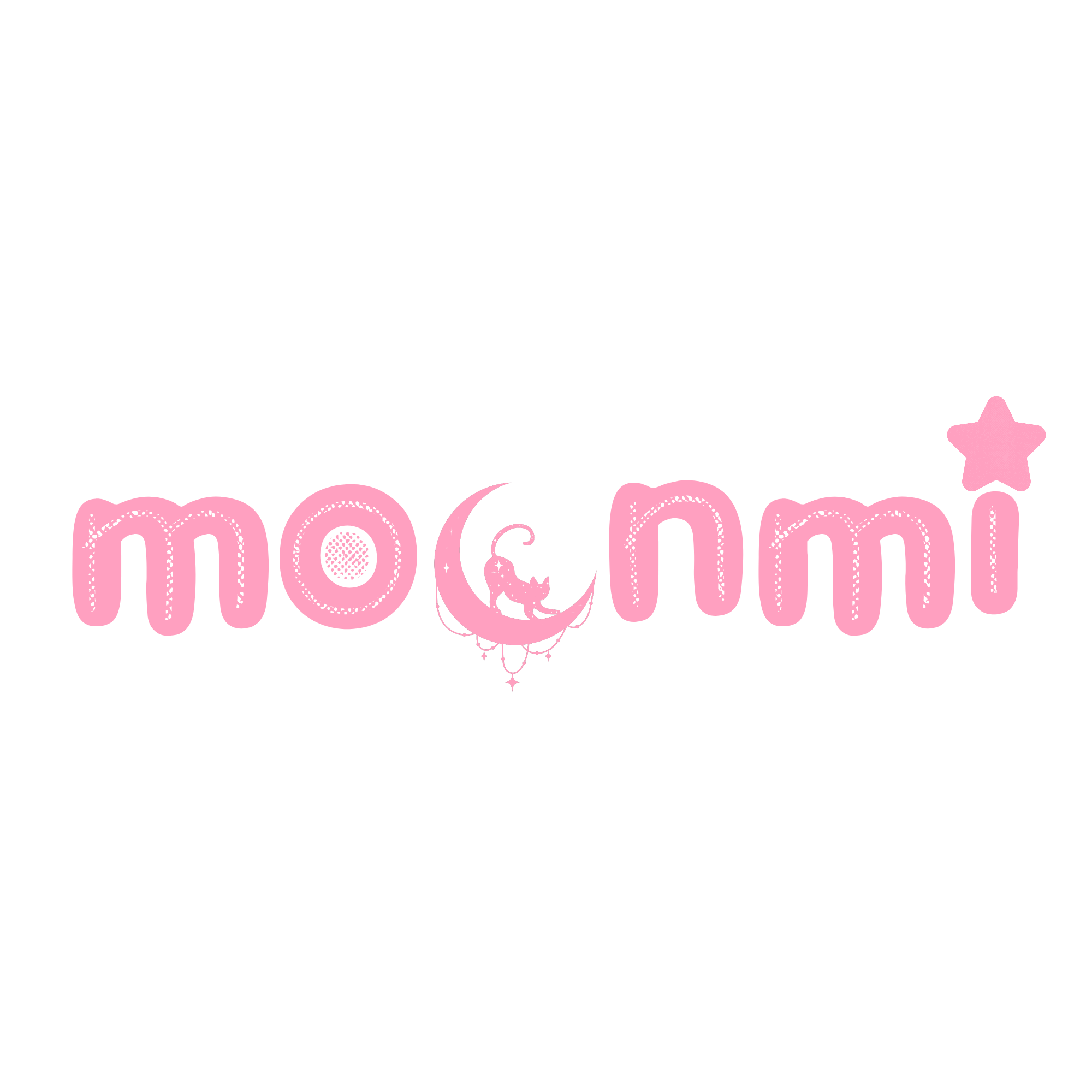 Moonmi Shop