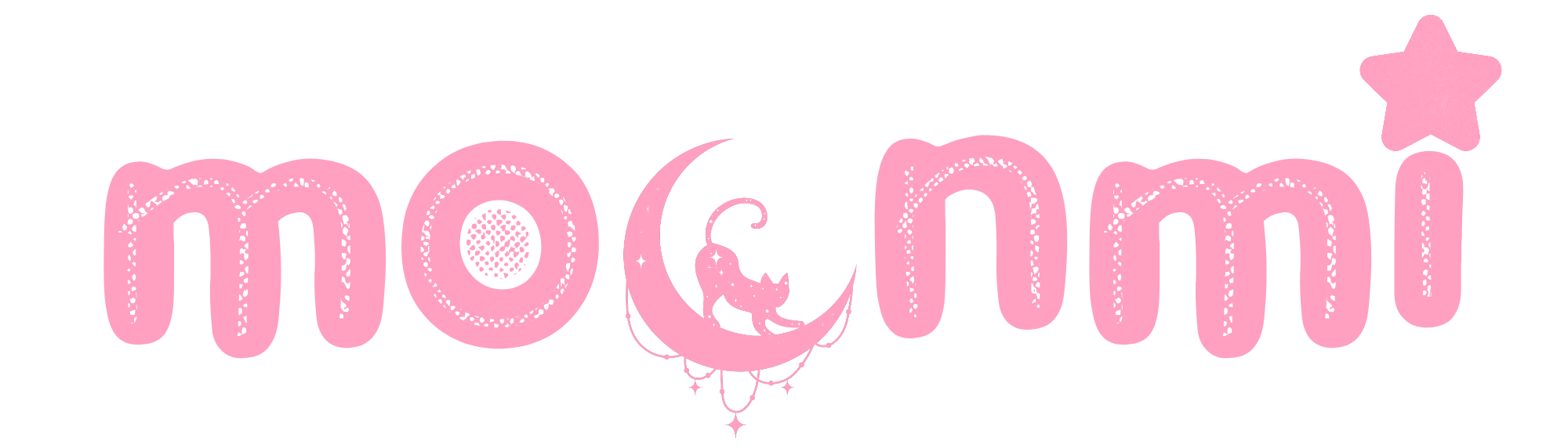 Moonmi Shop