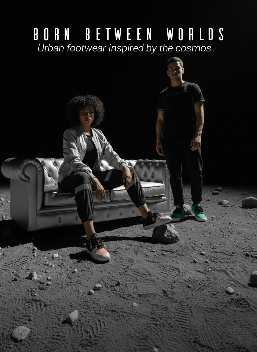 Título del banner