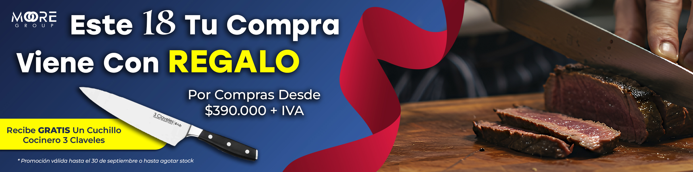 Título del Slide