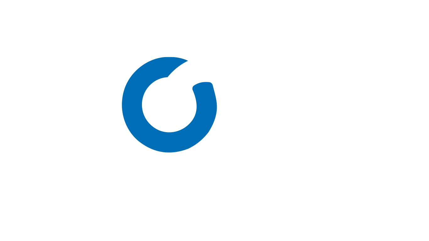 Moore Group