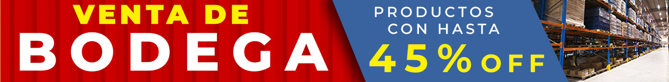 Título de la sección