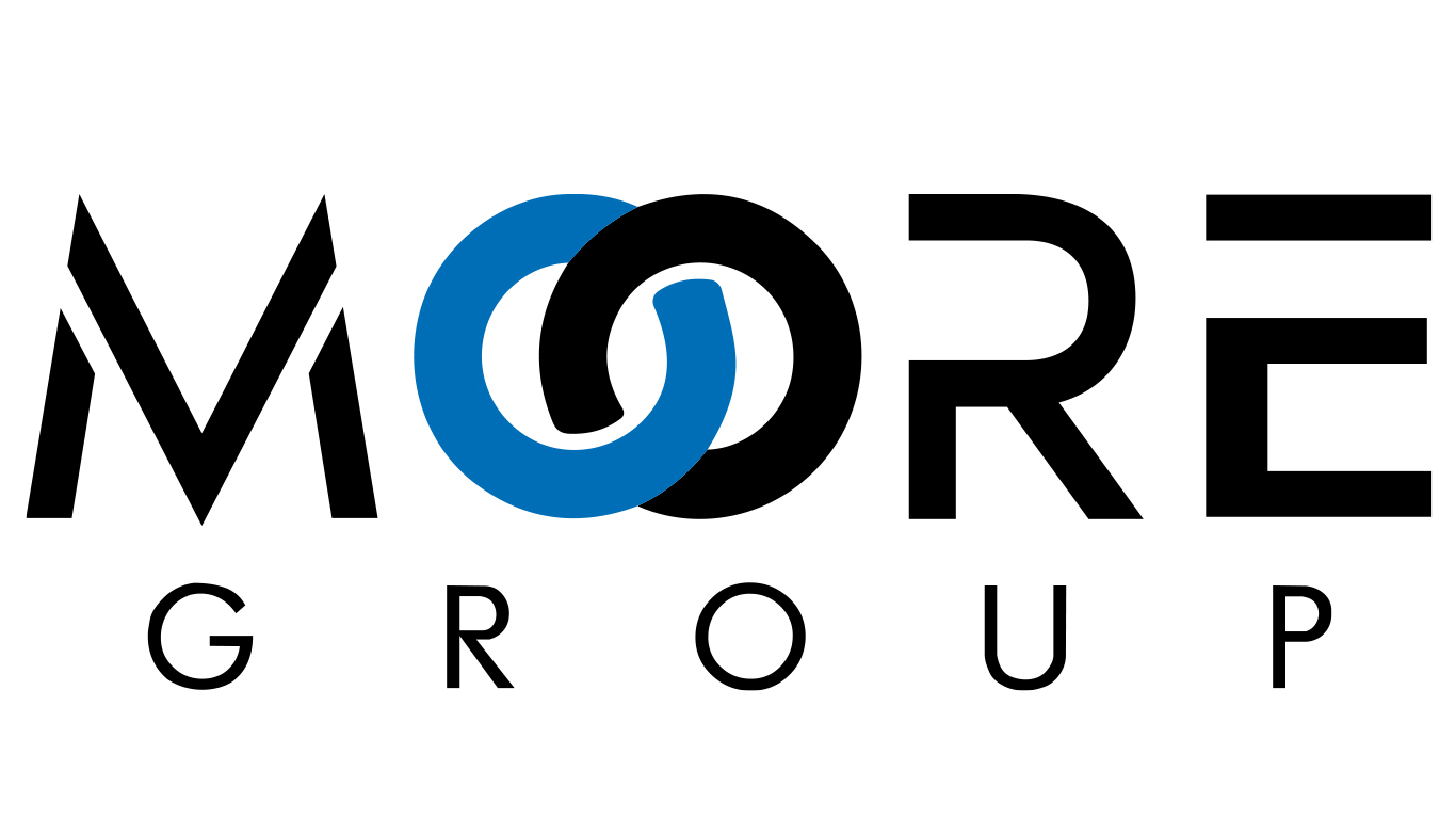 Moore Group