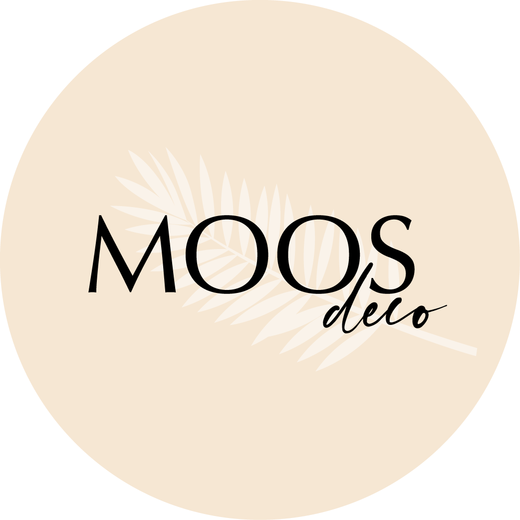 Moos Deco