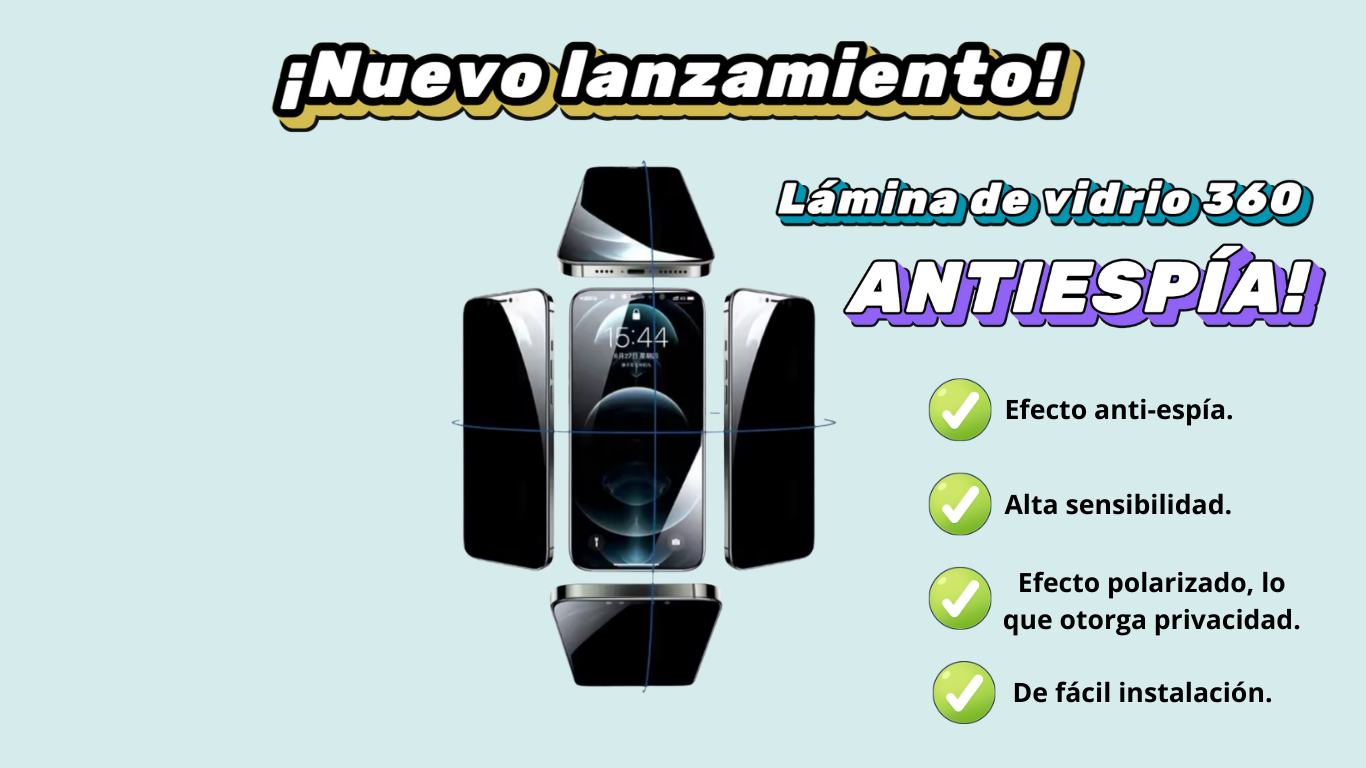 Modelos disponibles