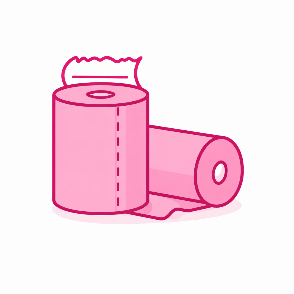 Accesorios para tu POS