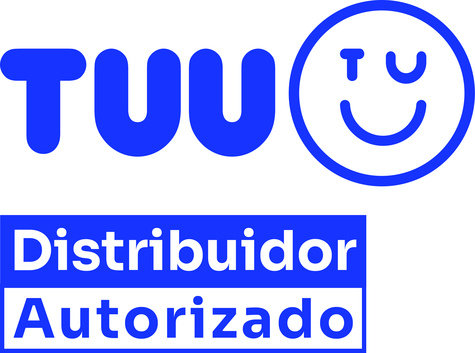 Mejor Pos. Maquina de pagos con tarjeta , boleta y factura electrónica 