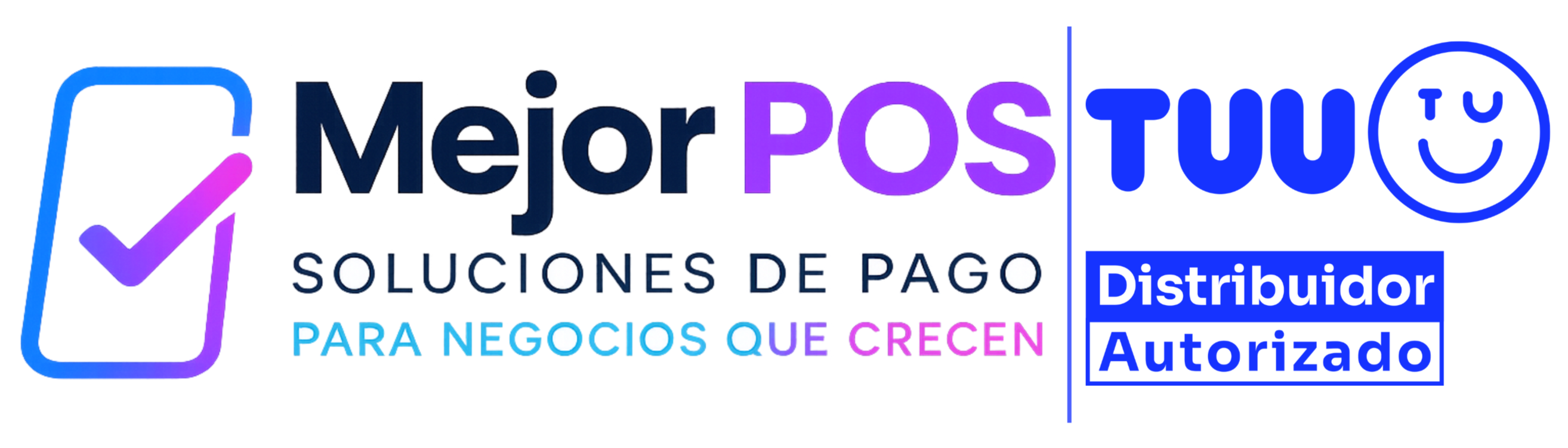 Mejor Pos. Maquina de pagos con tarjeta , boleta y factura electrónica 