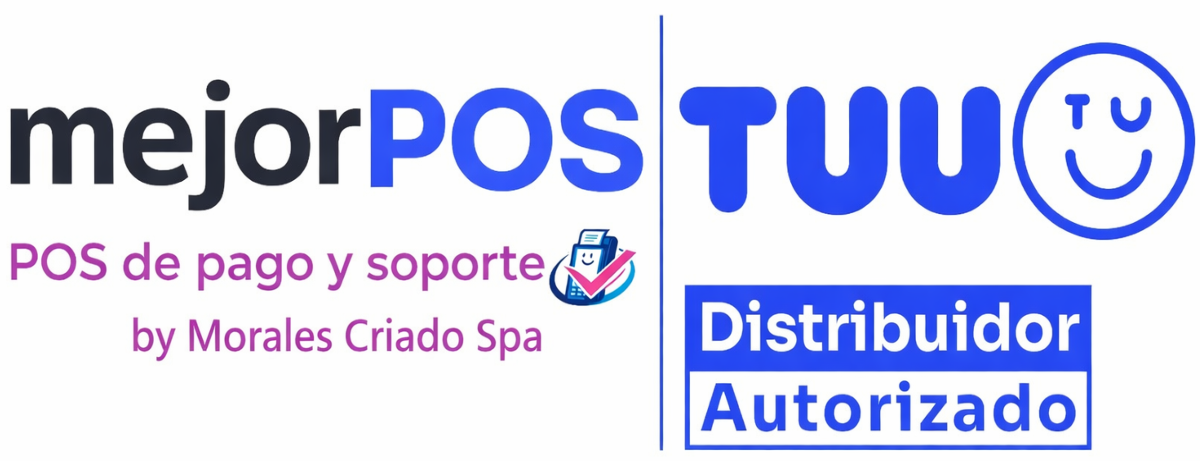 Mejor Pos. Maquina de pagos con tarjeta , boleta y factura electrónica 