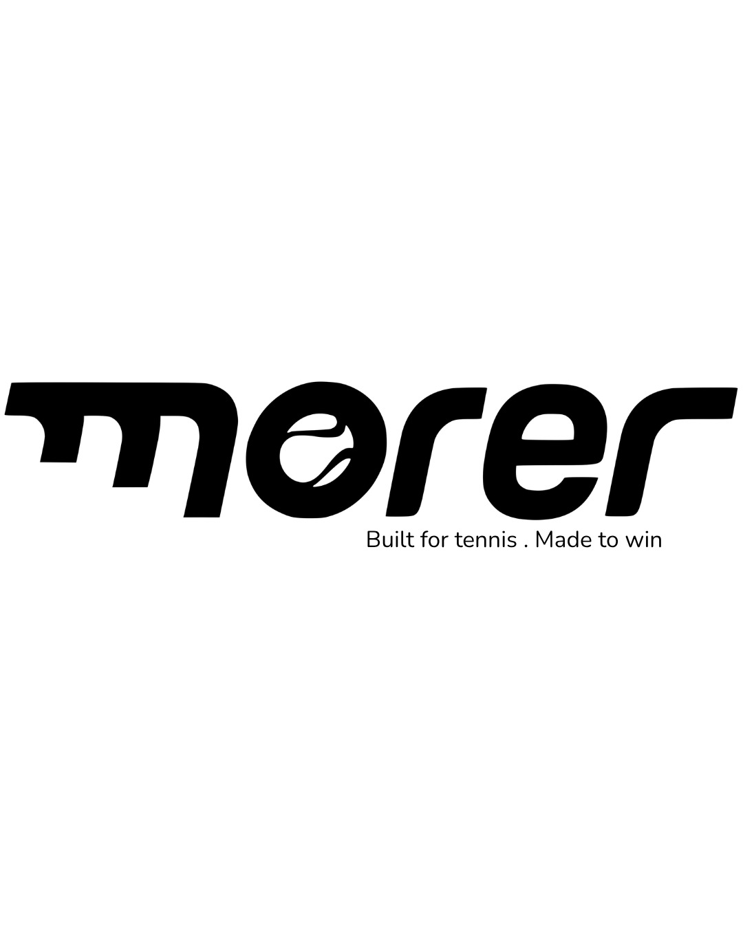 Morer Tenis