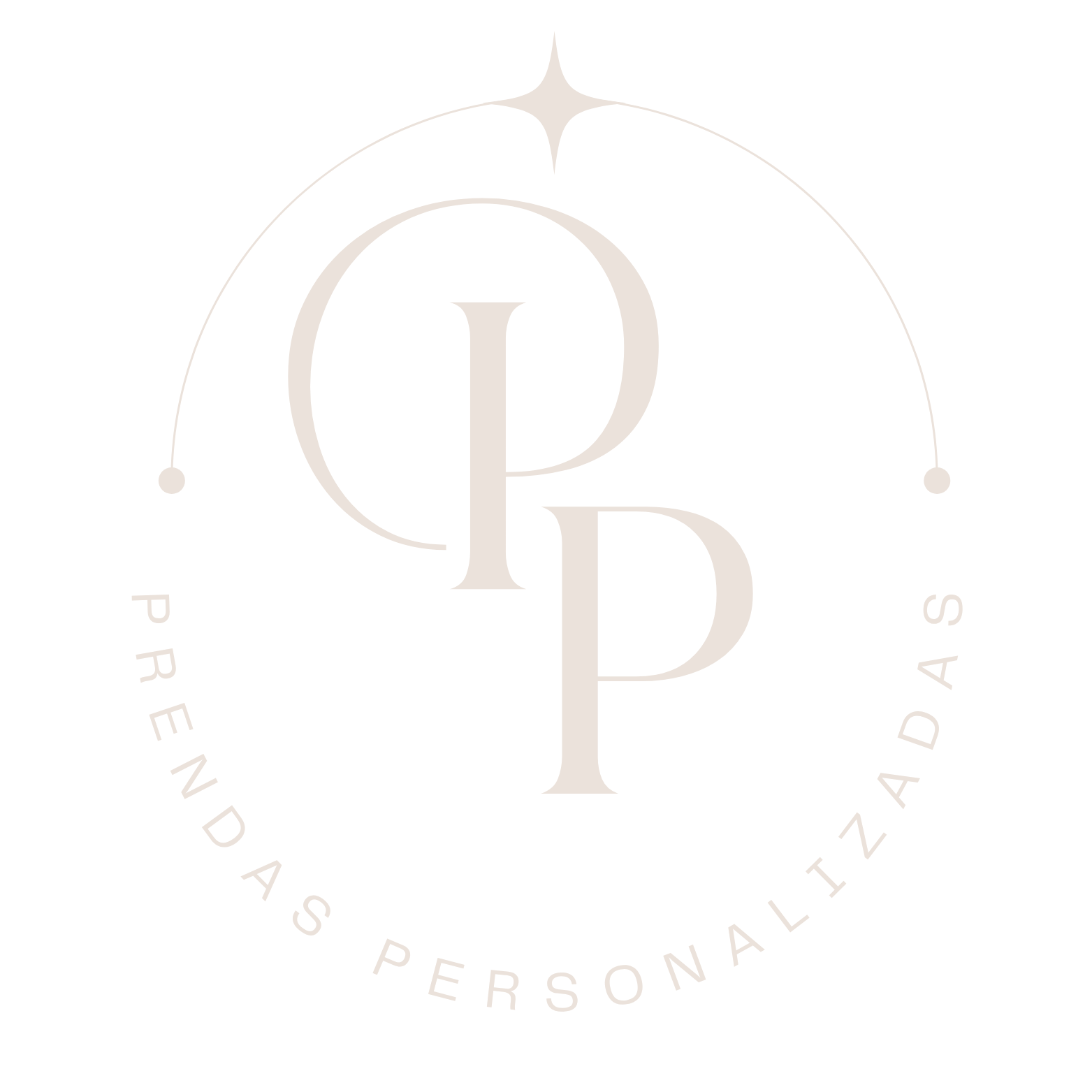 Prendas Personalizadas.pt 