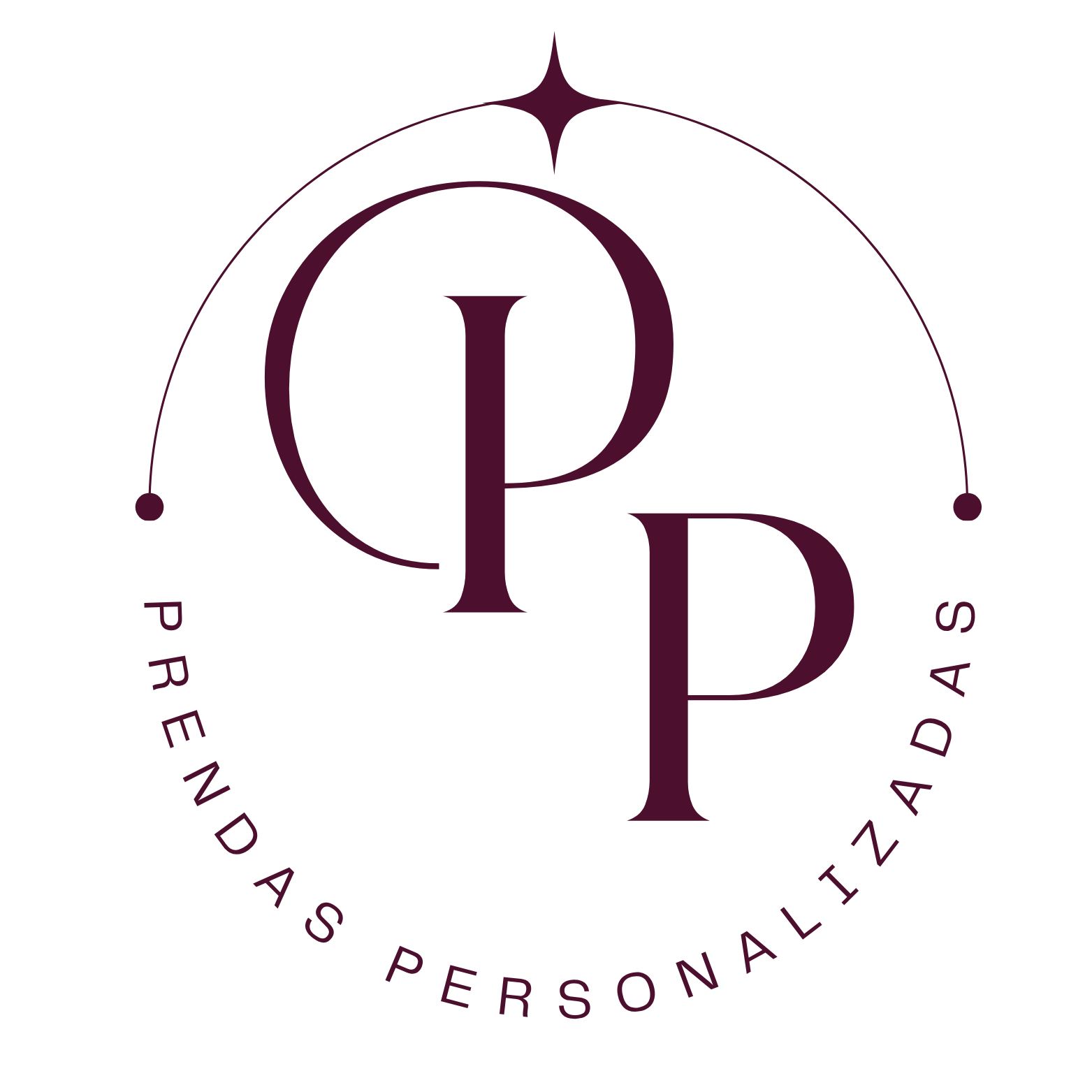 Prendas Personalizadas.pt