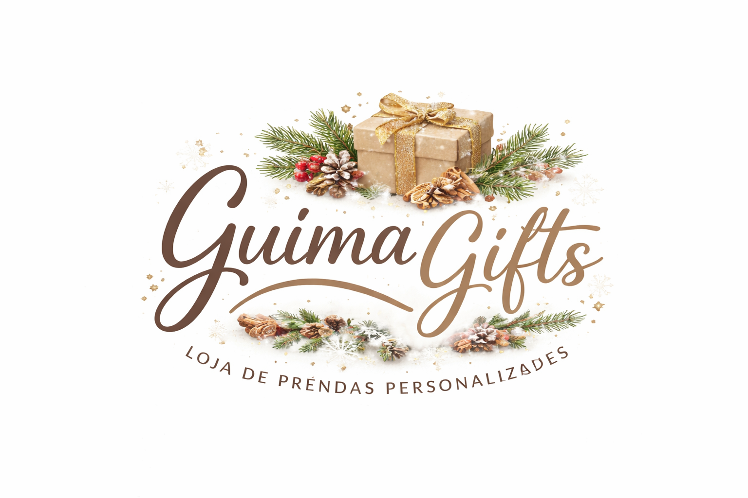 Guima Gifts