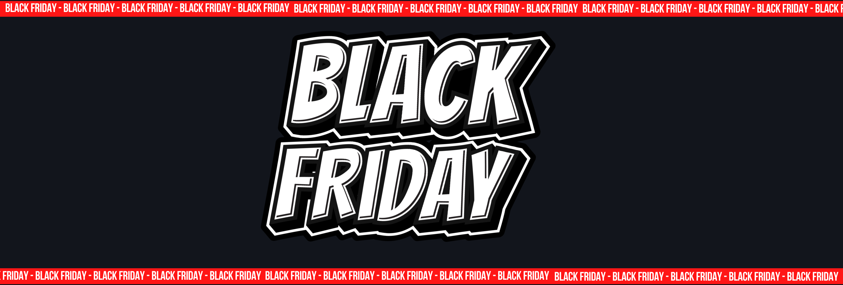 Prendas Personalizadas.pt