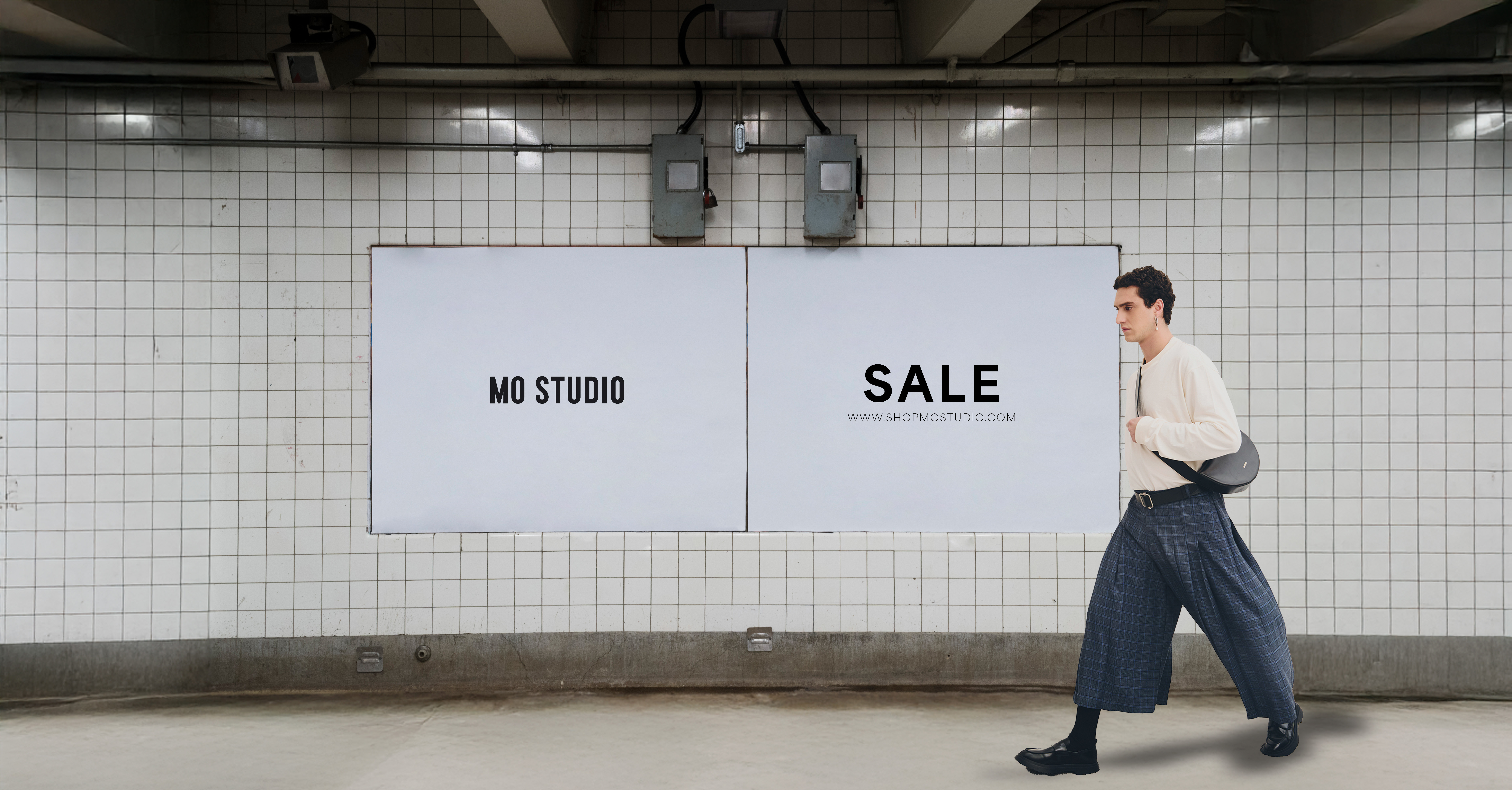 MO STUDIO