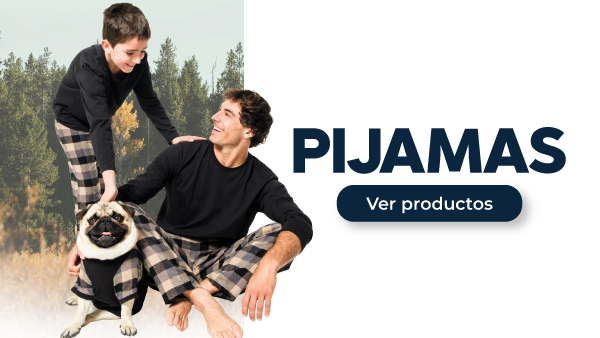 mota.pe