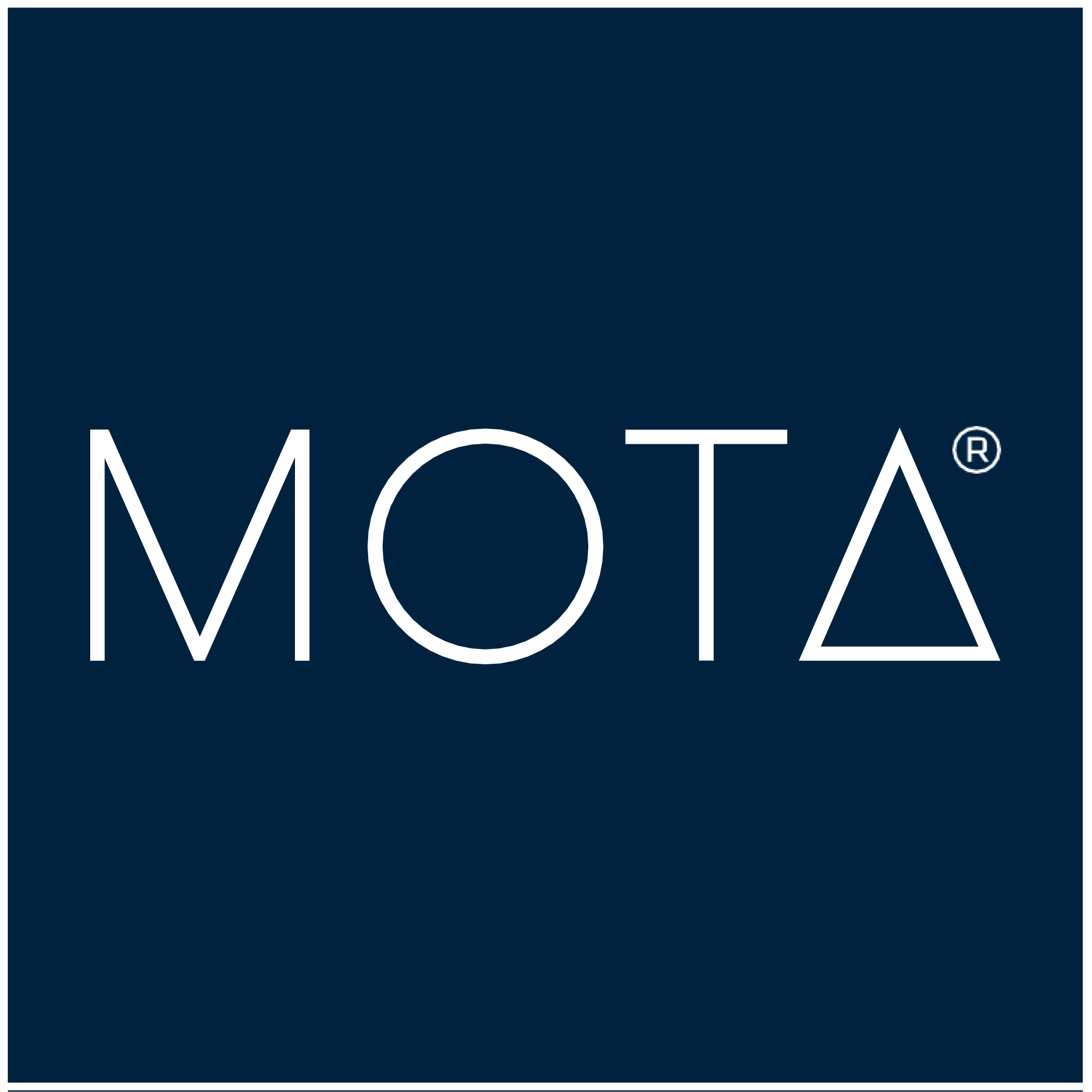Mota Perú