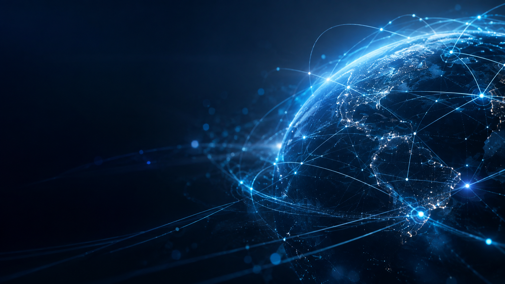 Marketplace de soluciones IT para tu empresa