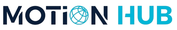 MotionHub