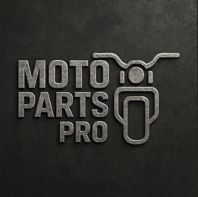 Moto parts pro