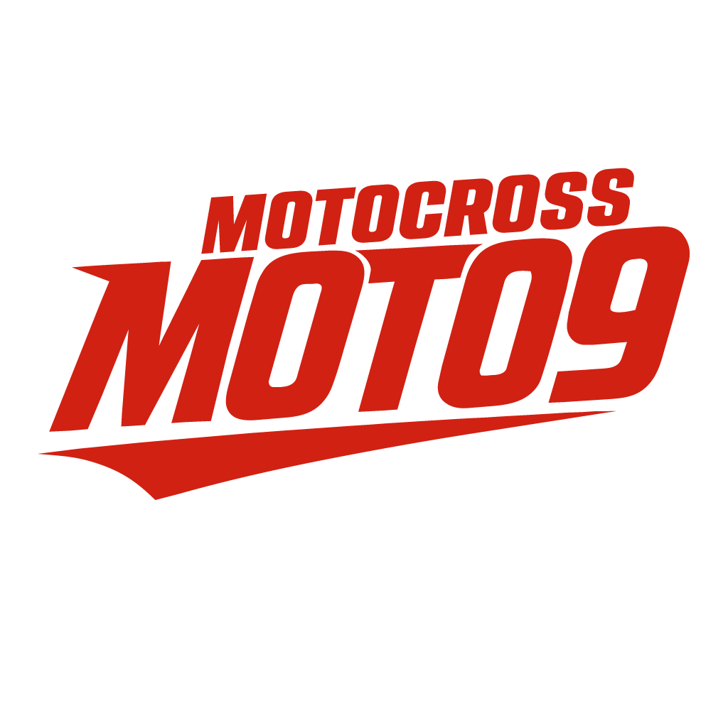 Motos - Barro - Carreras