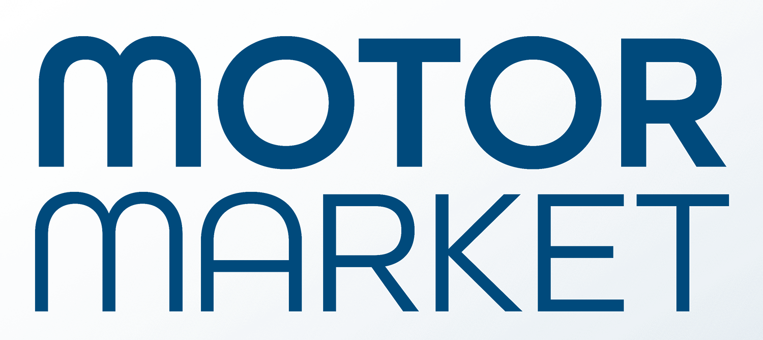 Motor Market