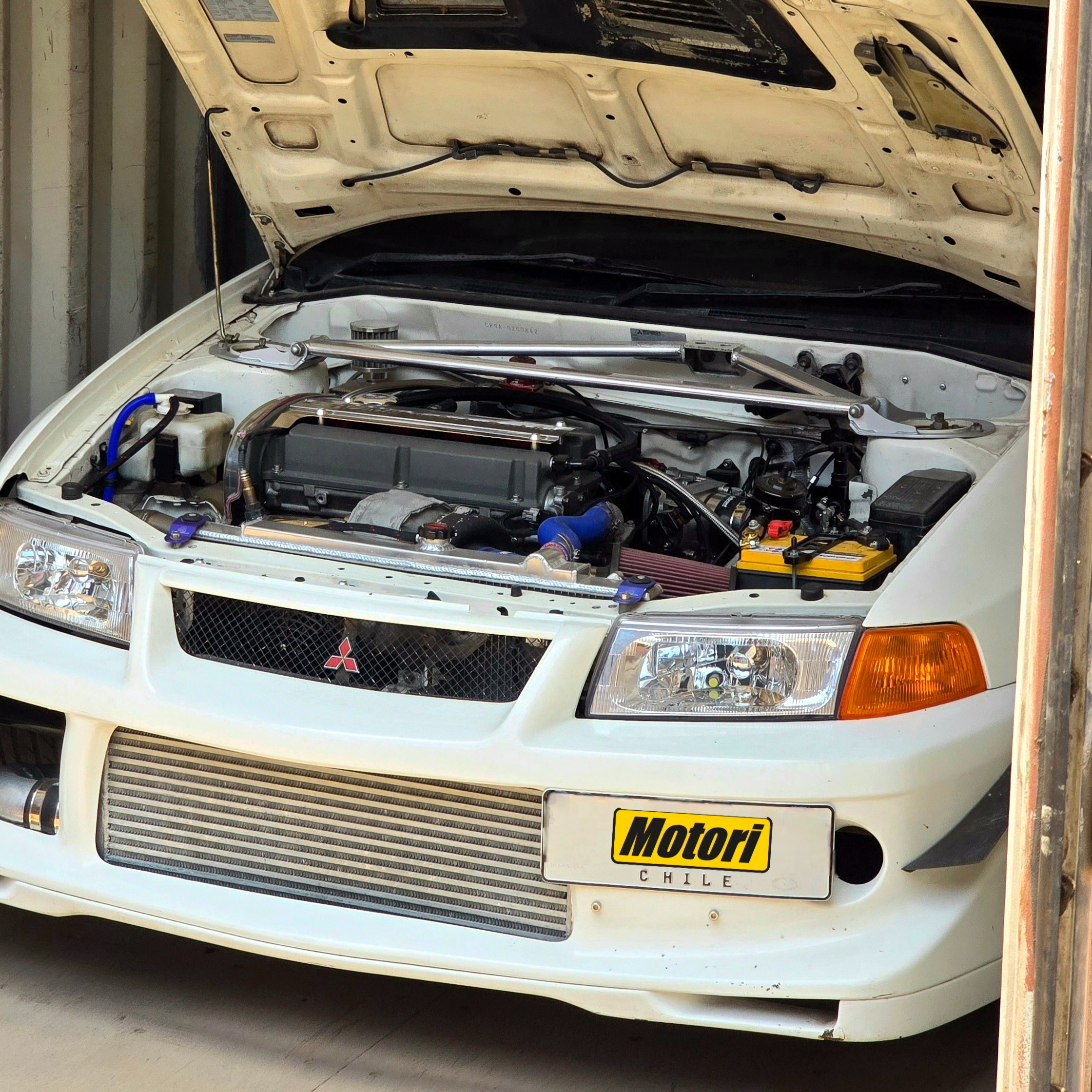 <span style="color: #0a0801; font-family:" instrument="" sans",="" sans-serif;"="">Vehículos especiales</span>