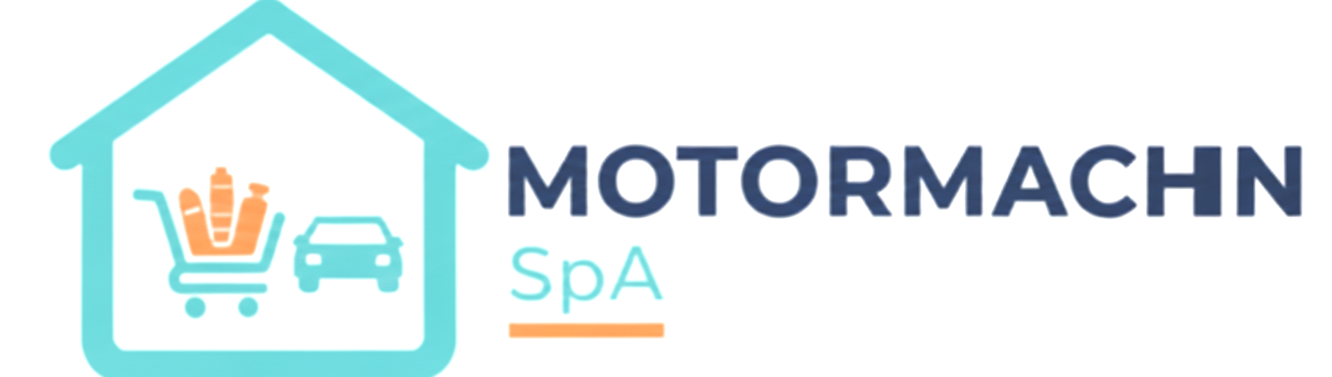 MOTORMACHIN SPA