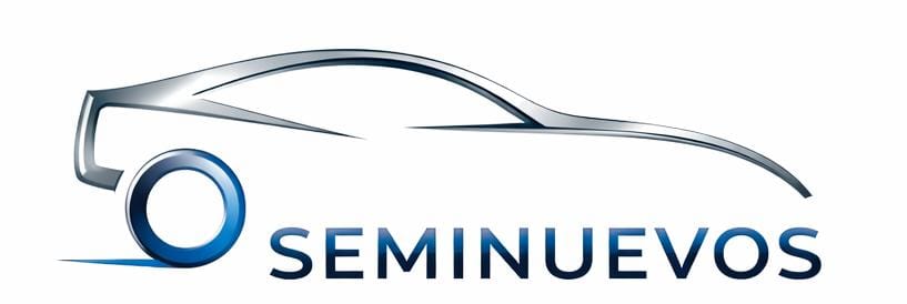 AC SEMINUEVOS 