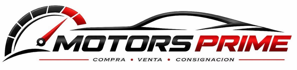 motorsprime