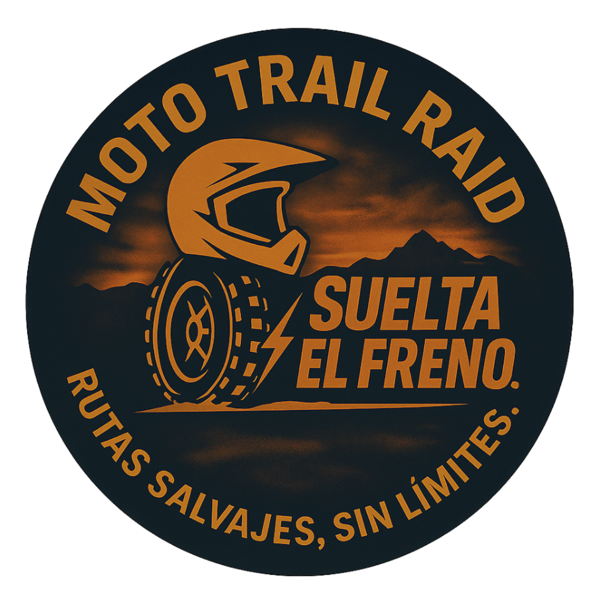 mototrailraid