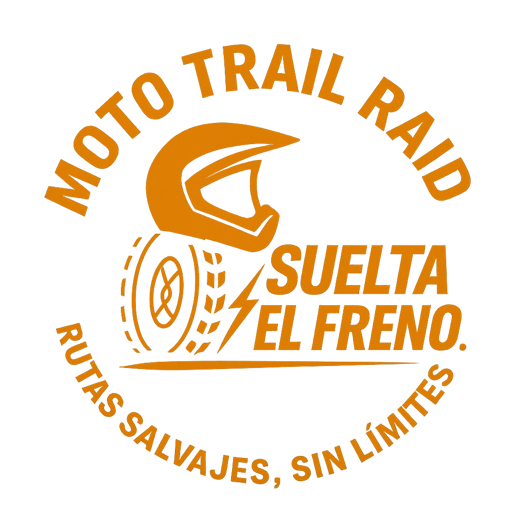 mototrailraid