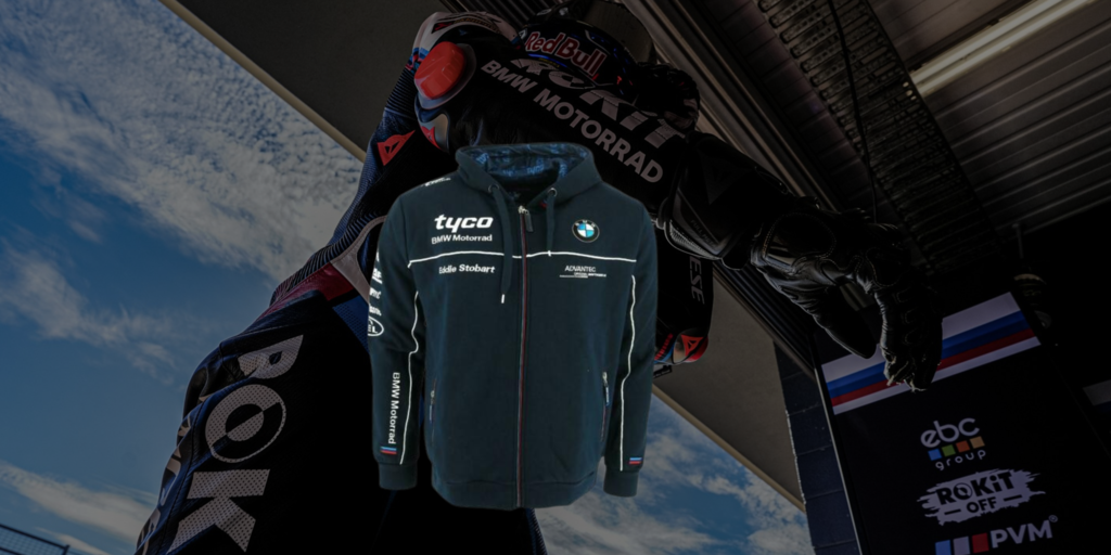 <br>¡Extraordinario!<br>