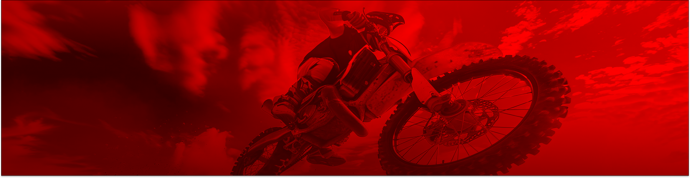 Suscríbete a nuestro Newsletter<br>
<br>