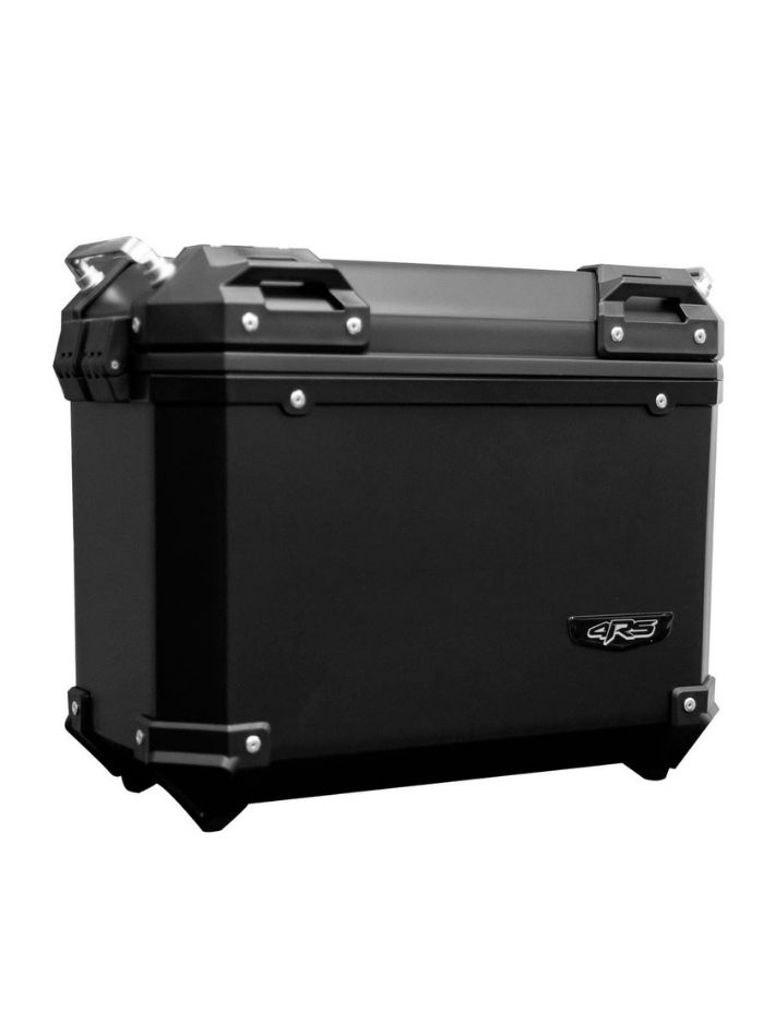 <b>Maletas Laterales</b><br>