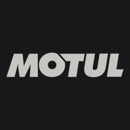 MOTOZONE.CL