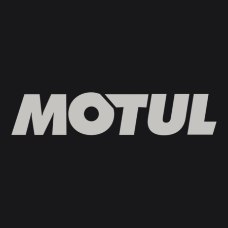 MOTOZONE.CL