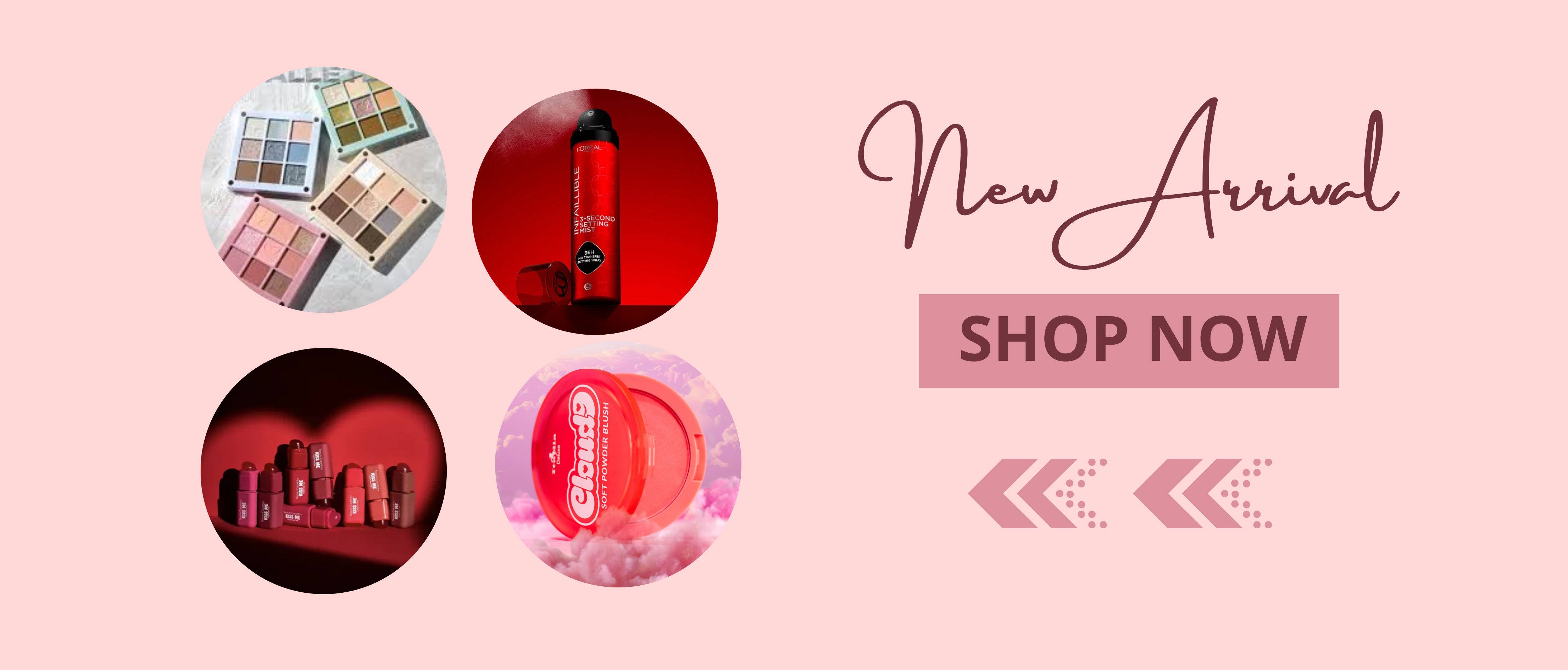 mottimakeup