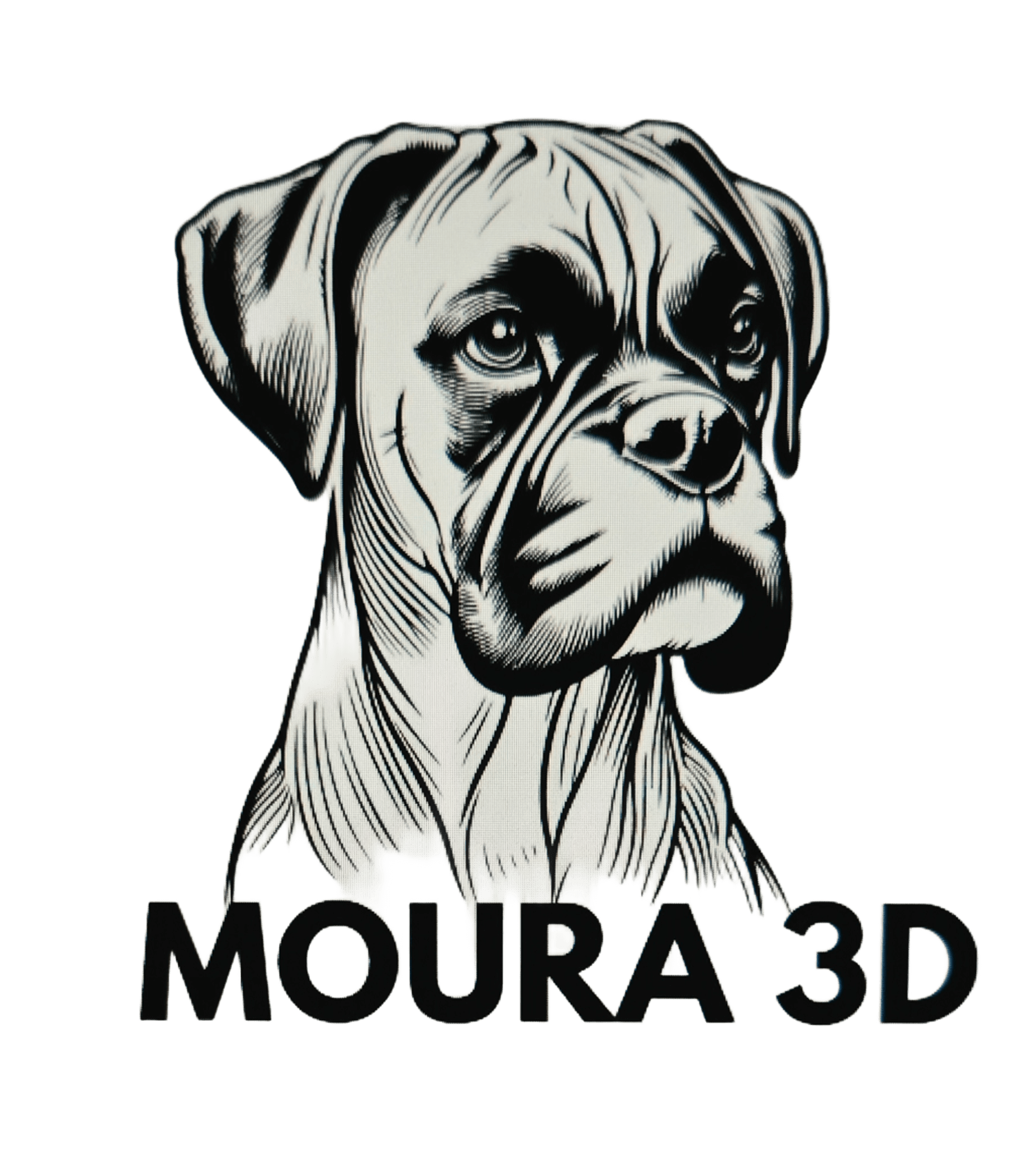 Moura3D