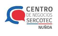 Apoyo