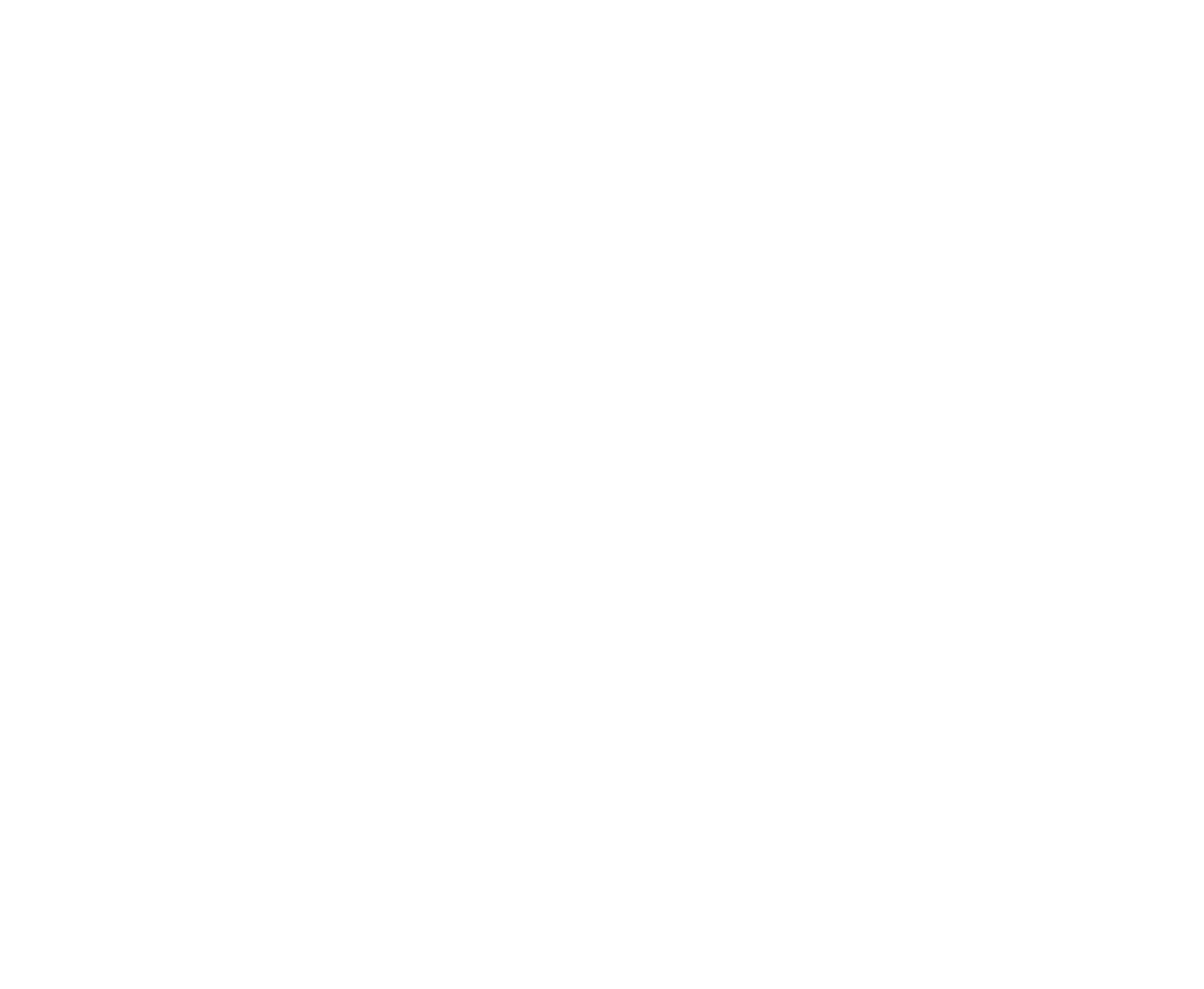 Mouton et Coton